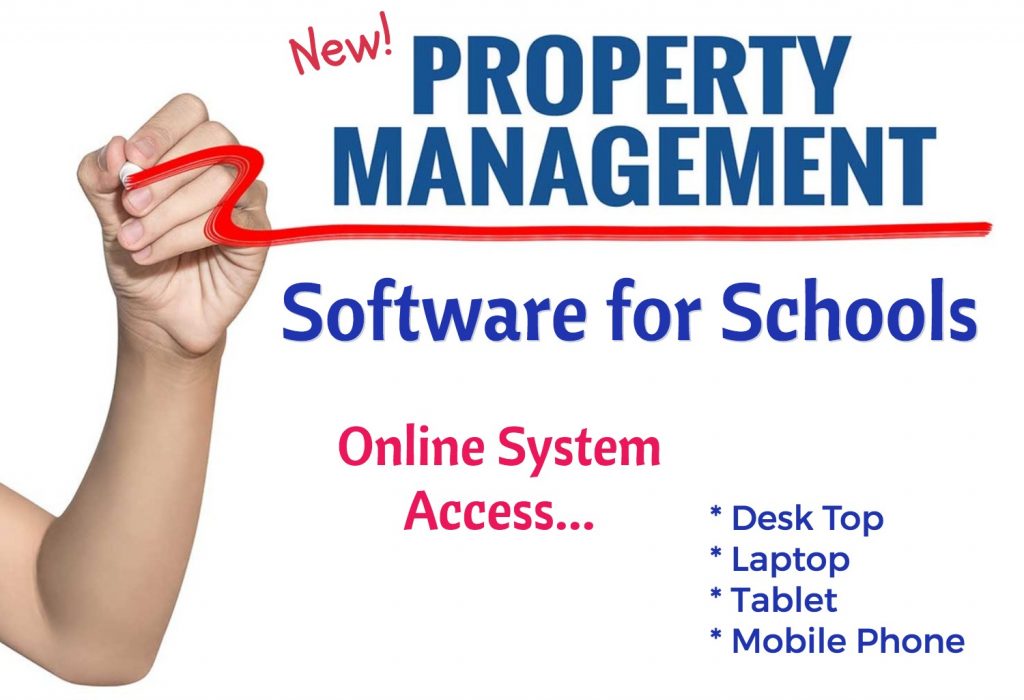 Building Maintenance